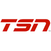 The Sports Network - TSN 2