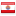 Patch Taitiano