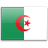 Algeria