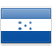 Honduras