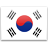 Korea Republic