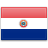 Paraguay 