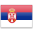 Serbia