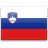 Slovenia 