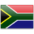 South Africa 