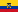 Ecuador