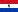 Paraguay