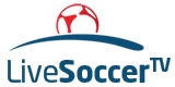 Live Soccer TV