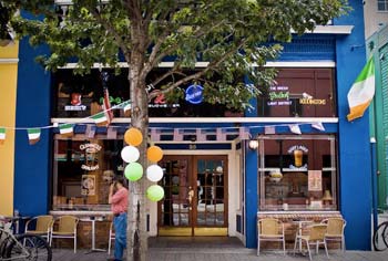 Harp And Celt Irish Pubs And Restaurant Orlando Fl Harp And Celt Irish Pubs And Restaurant Orlando Fl