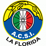 Avatar de Usuario