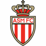 as-monaco-fc.gif