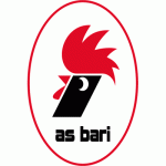 as-bari.gif