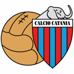 catania-calcio.gif