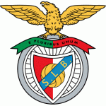 http://www.livesoccertv.com/images/teams/portugal/logos/benfica-lisbon.gif