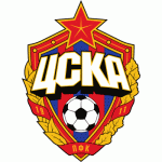 cska-moskva.gif