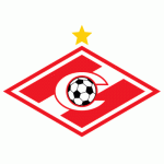 spartak-moskva.gif