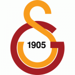 galatasaray-sk.gif