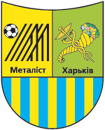 [Resim: fc-metalist-kharkiv.gif]