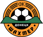 En ce jour d'anniversaire Ninesque je lui dedicasse le titre de ce live : "A chaque fois que l'Om est passé en quart...ils sont allé en finale"...Comment ça ça à un gout de déjà vu ? - Page 12 Fc-shakhtar-donetsk