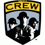 columbus-crew.gif