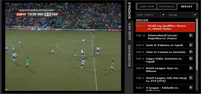 Free Live Streaming on Be Glad You Come Again To Watch Live Soccer Streaming Satellite Tv