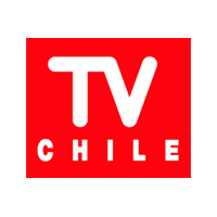 TV Chile открыто на 4.8°E