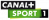 Canal+ Sport Africa