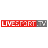 Watch LiveSport.tv