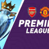 Arsenal livesoccertv top