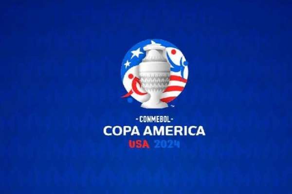 Who will be in the Group of Death? Copa America 2024 Potential Groups! 