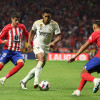Leipzig vs store atletico stream
